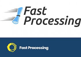 fast-processing