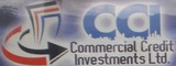CCI Loans Ltd